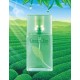 30ML PERFUME GLASS BOTTLE