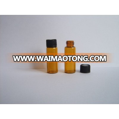 5ml glass vials,glass bottle sprayer