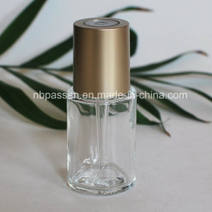 New 30ml Glass Essential Oil Dropper Bottle (PPC-NEW-115)